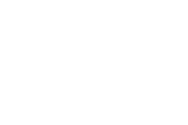 Richard Lock Photography